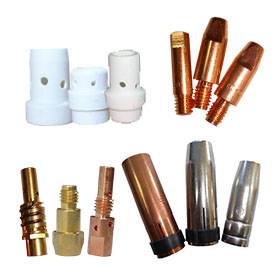 Hagyományos (Biznzel kompatibilis)