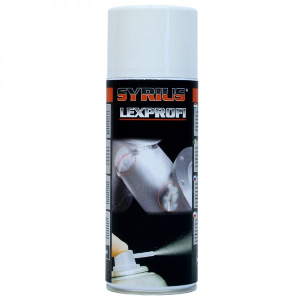 SYRIUS LEXPROFI penetrátor spray 1