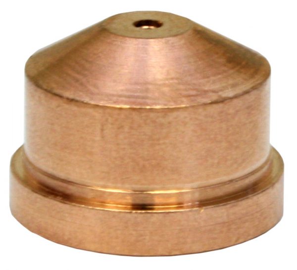 SYRIUS LT-81 FÚVÓKA 1,0 1