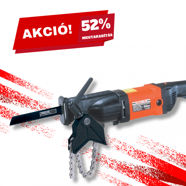 AGP RS26 SZABLYAFŰRÉSZ 1