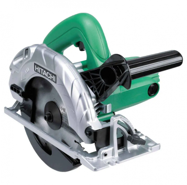 HITACHI C7MFA Körfűrész 190mm/68mm 1150W 1