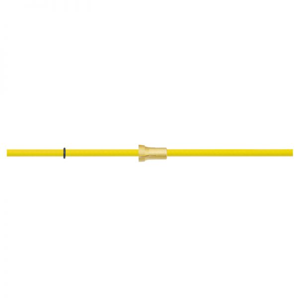 SYRIUS teflonspirál 1,2-1,6 5m 1