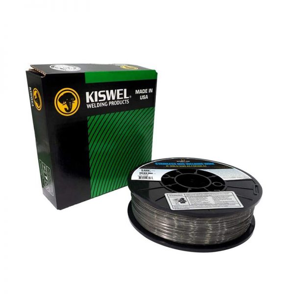 KISWEL M-308 LSi 1,2mm (12,5kg) 1