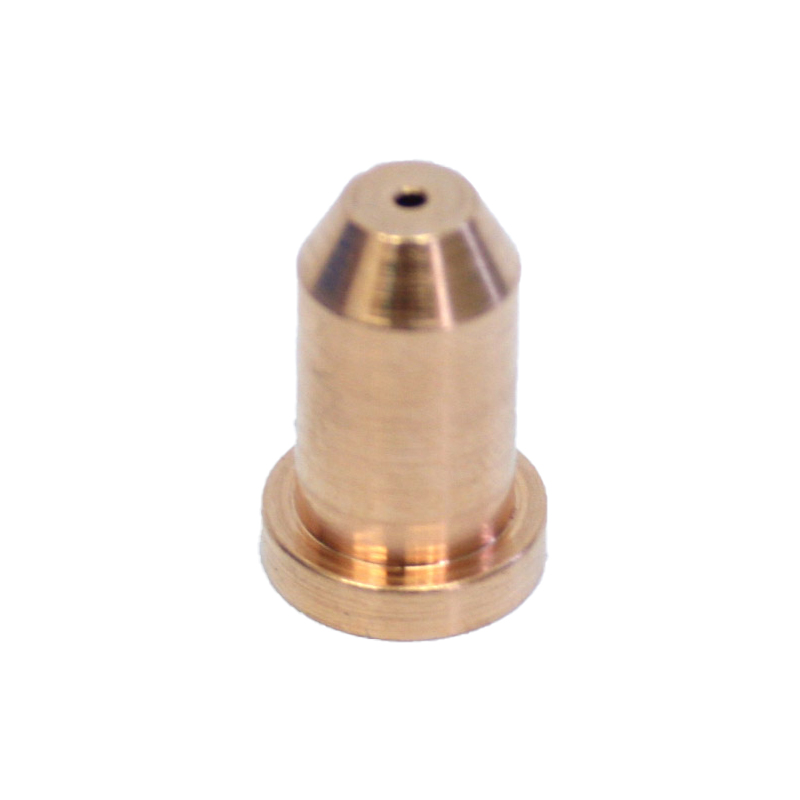 3571 EUROLOK fúvóka d1,32mm 70A 1