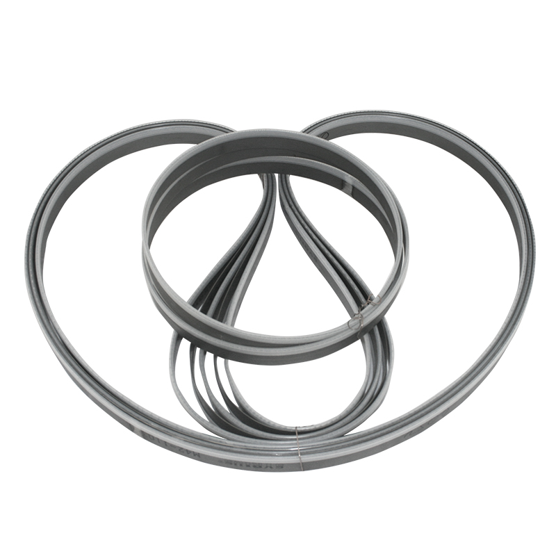 13324 SYRIUS MARS M42 1620x13x0,65mm 10/14NV 1