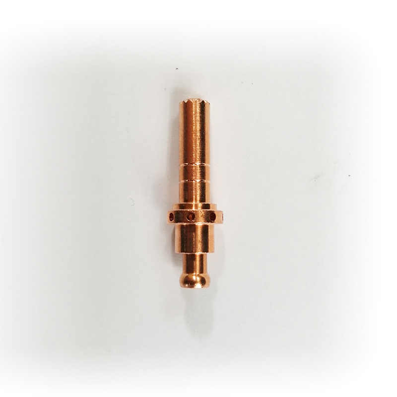 3569 EUROLOK elektróda 707 / 909 DP 1