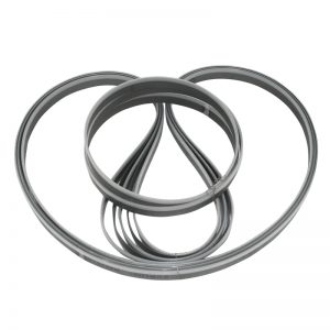 Fémipari szalagfűrészlapok kiválasztása - Hasznos tudnivalók 4