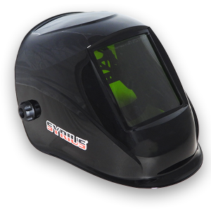 Hegesztőpajzsok- Hasznos tudnivalók 2