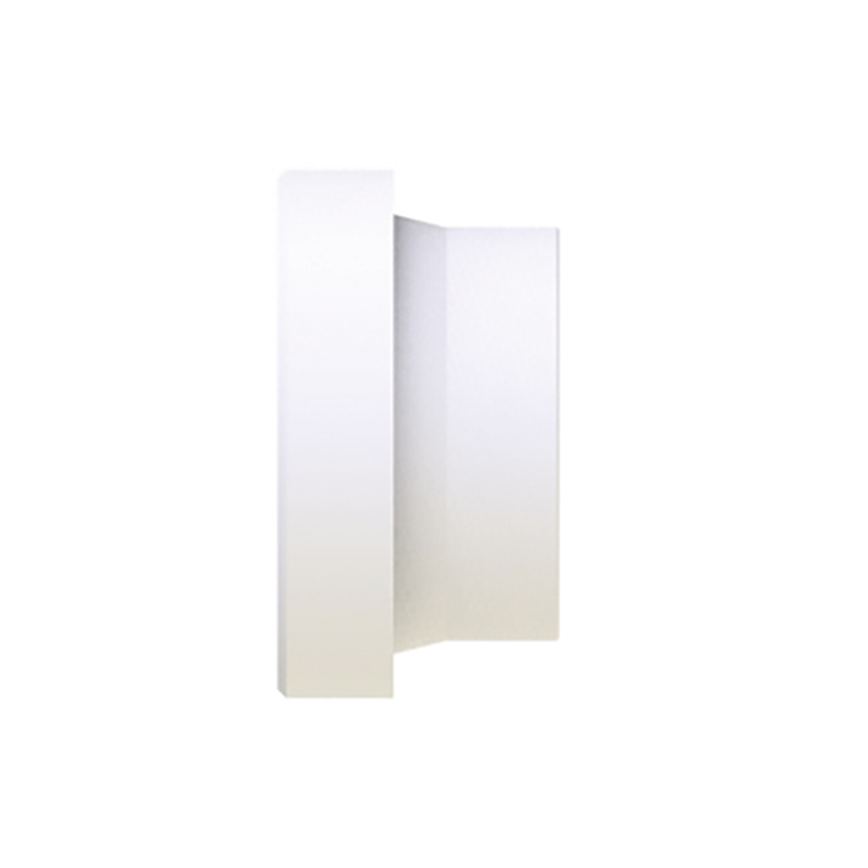 14788 SYRIUS szigetelőgyűrű nagy átmérőjű gázl 1