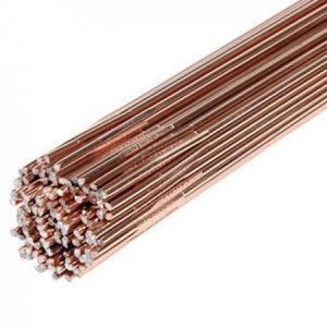 Wolfram elektródák színjelölése - Hasznos tudnivalók 5