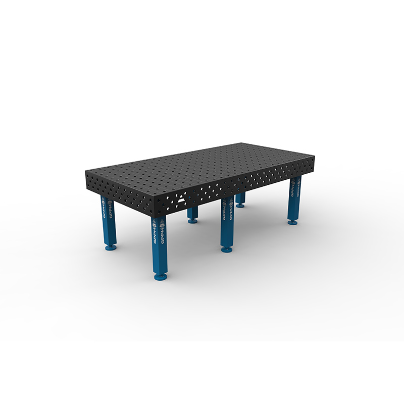 34230 HEGESZTŐASZTAL PRO 2400x1200 1