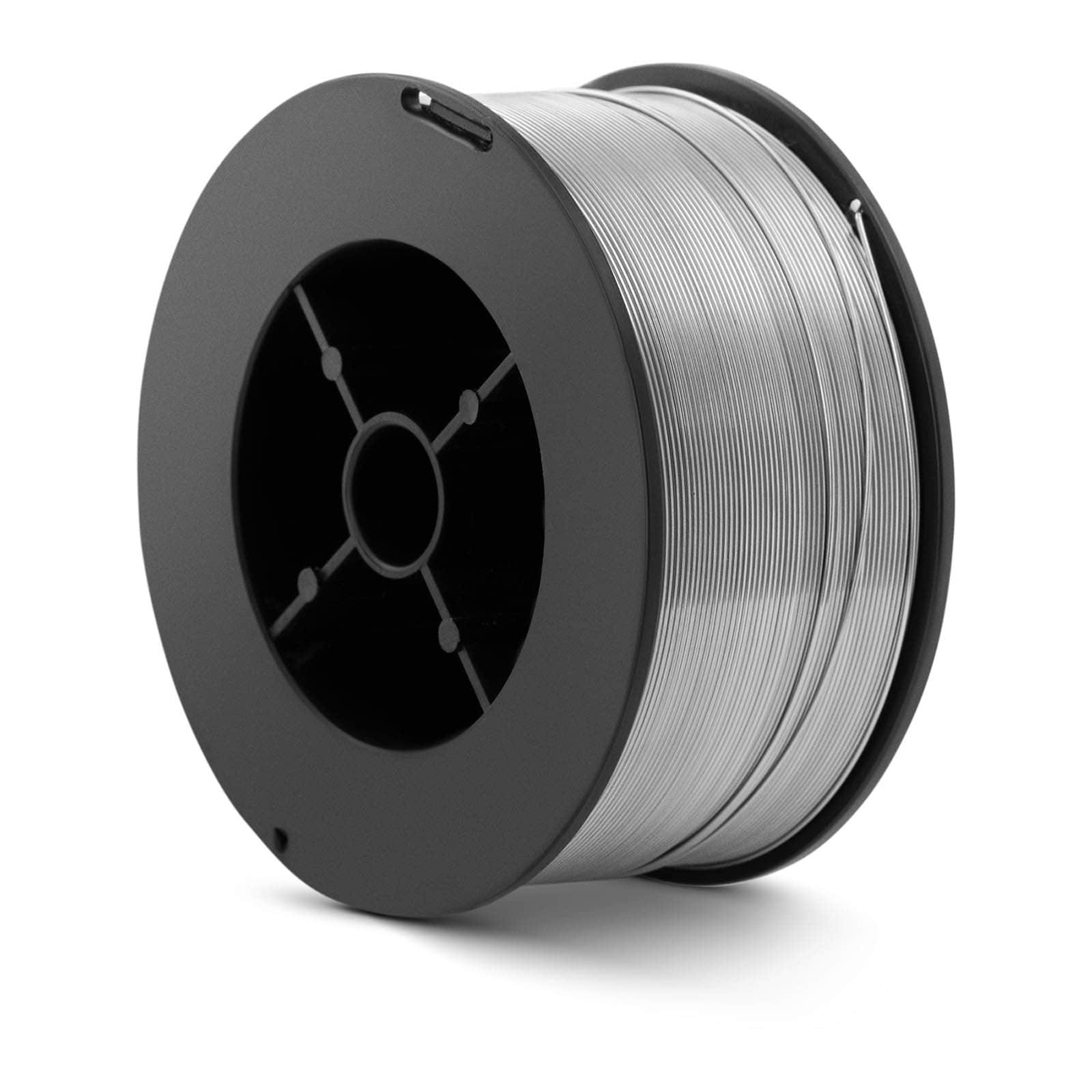 31871 E71T MIG porbeles huzal 0,9mm (1kg) 1