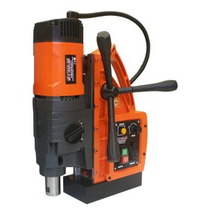 Mágnestalpas fúrógépek - Hasznos tudnivalók 8