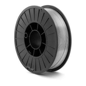 Wolfram elektródák színjelölése - Hasznos tudnivalók 1