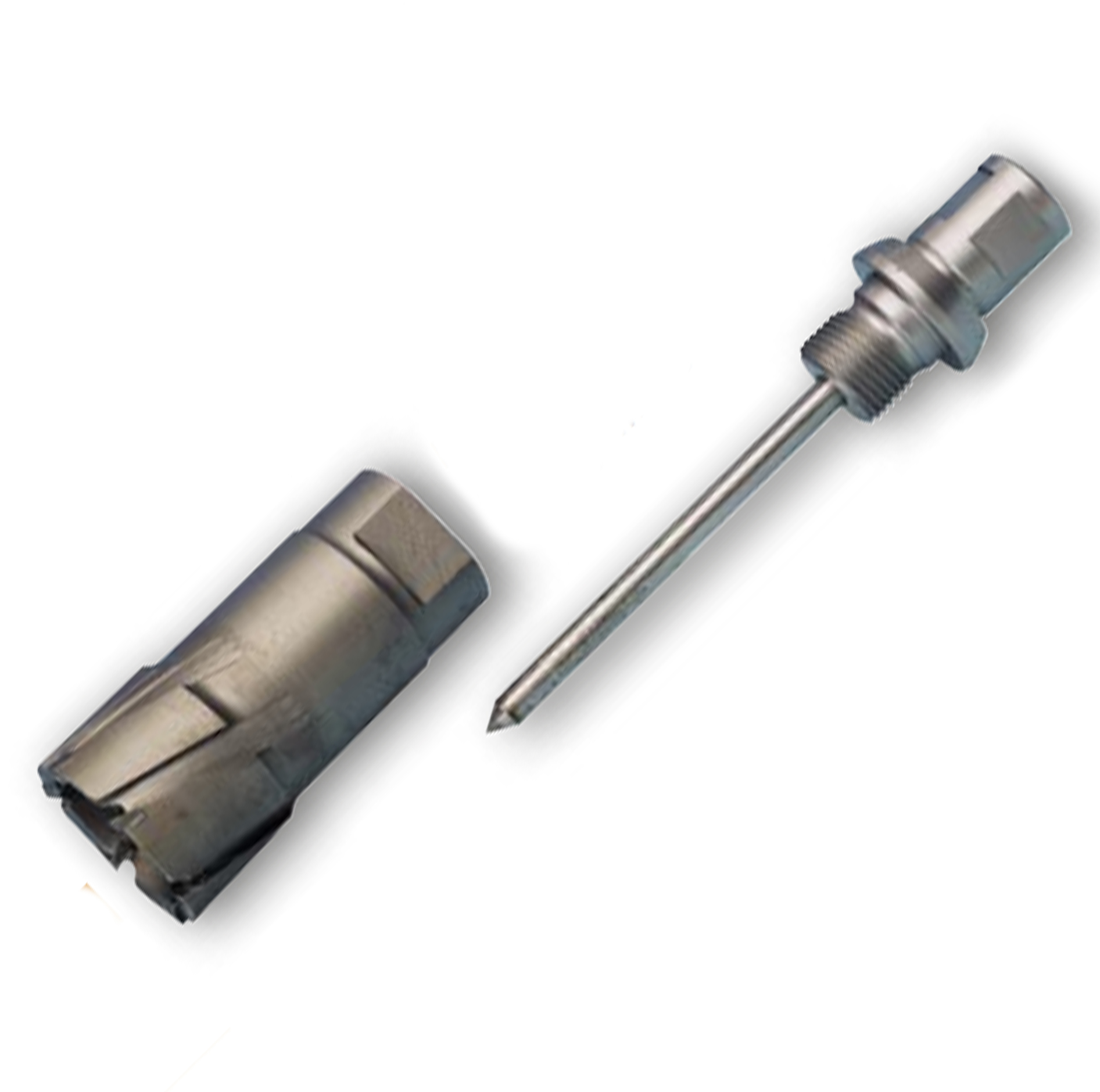 7168 ALFRA adapter WELDON-ról FEIN menetre 1