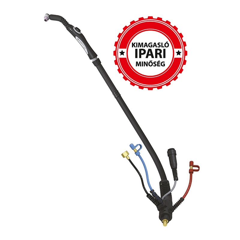 16385 SYRIUS SG225 AWI pisztoly fx 4m 1