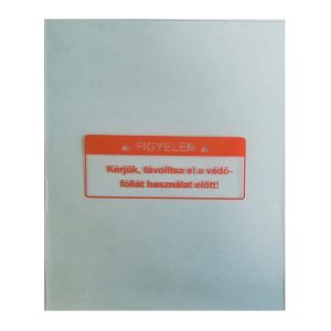 Hegesztőpajzsok- Hasznos tudnivalók 18