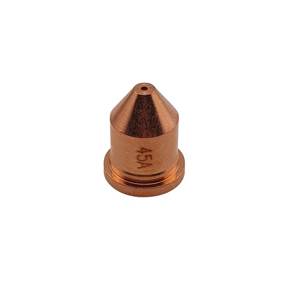 32426 SYRIUS FÚVÓKA 45A TM-125 1